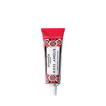 BENAMÔR Rose Amélie Hand Cream 30 ml