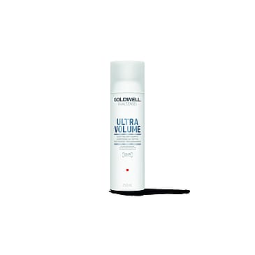 GOLDWELL Ultra Volume Bodifying Dry Shampoo 250 ml