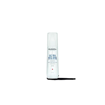 GOLDWELL Ultra Volume Bodifying Spray 150 ml