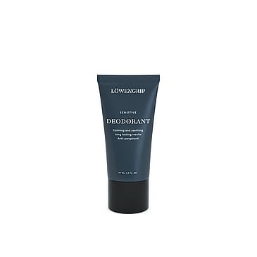 Löwengrip Sensitive Deodorant 50 ml