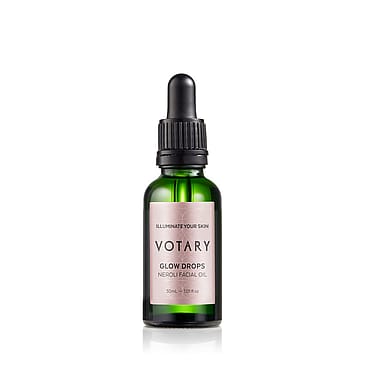 Votary Neroli Facial Oil 30 ml