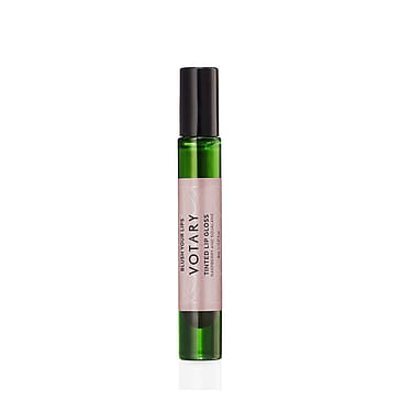 Votary Tinted Lip Gloss 8 ml