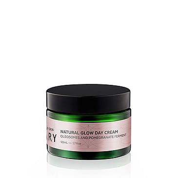 Votary Natural Glow Day Cream 50 ml