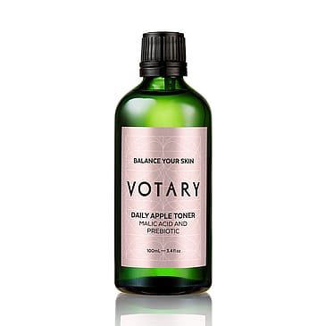 Votary Daily Apple Toner 100 ml