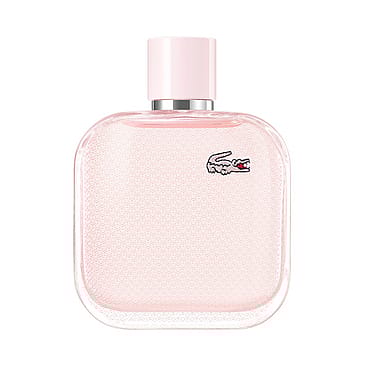 Lacoste L.12.12 Rose Eau Fraiche Eau de Toilette 100 ml
