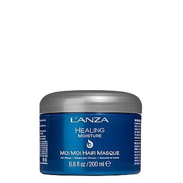 L'ANZA Moi Moi Hair Masque 200 ml