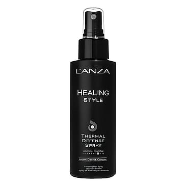 L'ANZA Thermal Defense Spray 200 ml