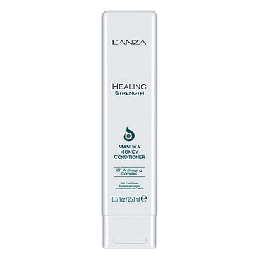 L'ANZA Manuka Honey Conditioner 250 ml