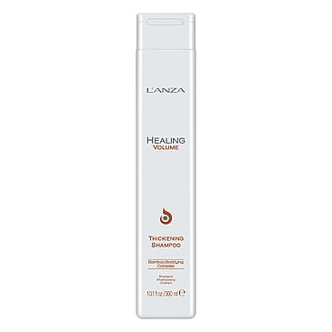 L'ANZA Thickening Shampoo 300 ml