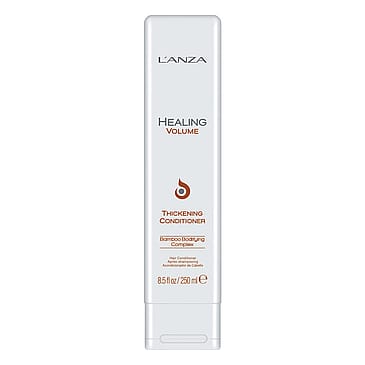 L'ANZA Thickening Conditioner 250 ml