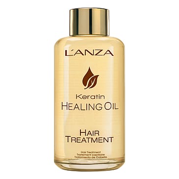 L'ANZA Hair Treatment 50 ml