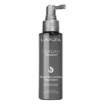 L'ANZA Scalp Balancing Treatment 100 ml