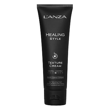 L'ANZA Texture Cream 125 ml