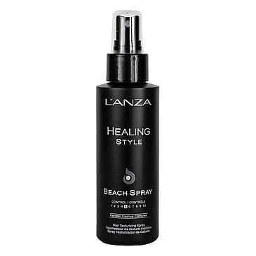 L'ANZA Beach Spray 100 ml