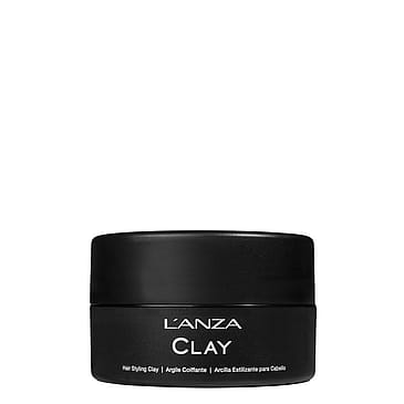 L'ANZA Clay 100 g