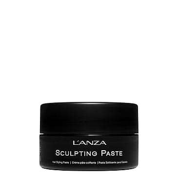 L'ANZA Sculpting Paste 100 ml