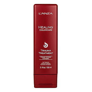 L'ANZA Trauma Treatment 150 ml