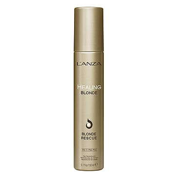 L'ANZA Blonde Rescue 150 ml