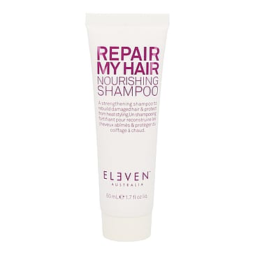 Eleven Australia Repair My Hair Nourishing Shampoo 50 ml