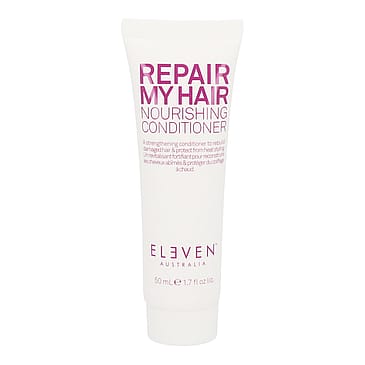 Eleven Australia Repair My Hair Nourishing Conditioner 50 ml