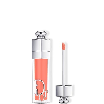 DIOR Addict Lip Maximizer 004 Coral