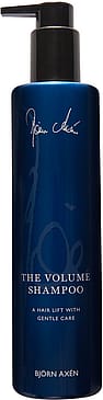 Björn Axén The Volume Shampoo 300 ml