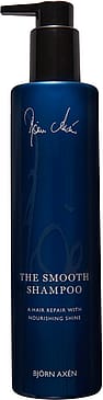 Björn Axén The Smooth Shampoo 300 ml