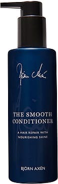 Björn Axén The Smooth Conditioner 250 ml