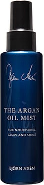 Björn Axén The Argan Oil Mist 125 ml