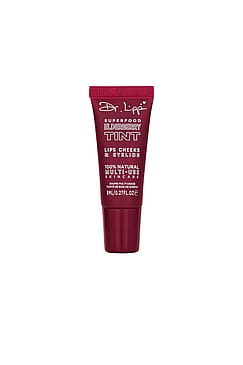 Dr. Lipp Tint Elderberry 8 ml