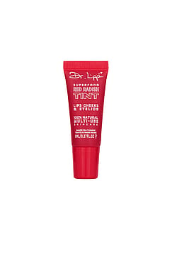 Dr. Lipp Tint Red Radish 8 ml