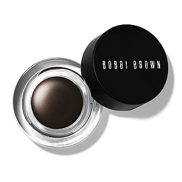Bobbi Brown Longwear Gel Eyeliner Espresso Ink