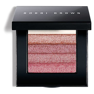 Bobbi Brown Shimmerbrick Rose