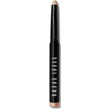 Bobbi Brown Long-Wear Cream Eyeshadow Stick Vanilla