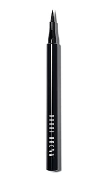 Bobbi Brown Blackest Ink Liner Black