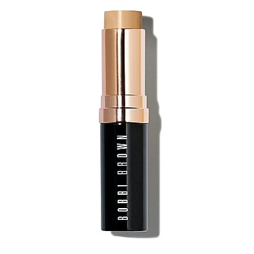 Bobbi Brown Skin Foundation Stick Warm Ivory 1