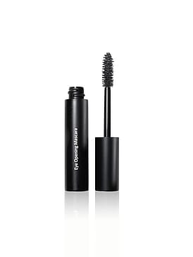 Bobbi Brown Eye Opening Mascara Black - 12 ml