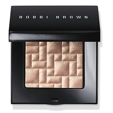 Bobbi Brown Highlighting Powder Afternoon Glow