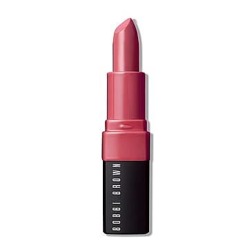 Bobbi Brown Crushed Lip Color Babe