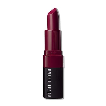 Bobbi Brown Crushed Lip Color Plum