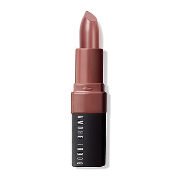 Bobbi Brown Crushed Lip Color Nude