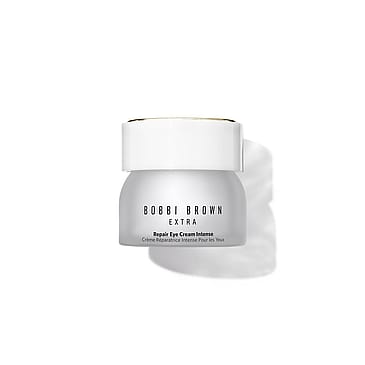 Bobbi Brown Extra Repair Eye Cream Intense 15 ml