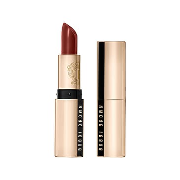 Bobbi Brown Luxe Lipstick Claret