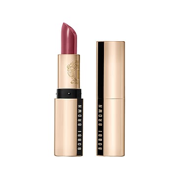 Bobbi Brown Luxe Lipstick Soft Berry