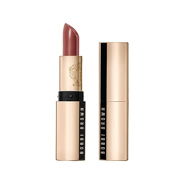 Bobbi Brown Luxe Lipstick Pink Nude