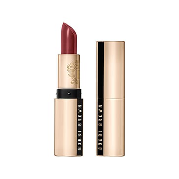 Bobbi Brown Luxe Lipstick Ruby