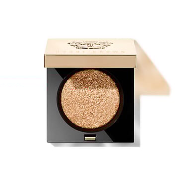 Bobbi Brown Luxe Eyeshadow Rich Metal Sun Dip