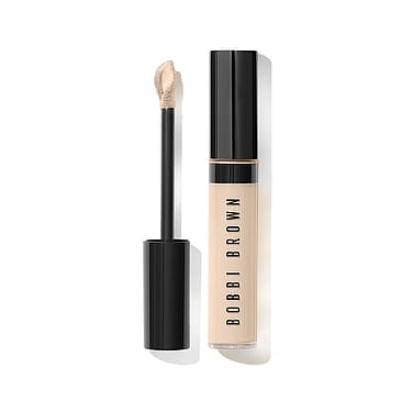 Bobbi Brown Skin Full Cover Concealer Ivory