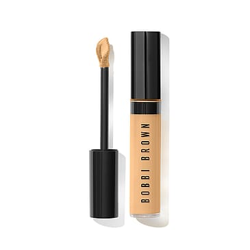 Bobbi Brown Skin Full Cover Concealer WARM NATURAL