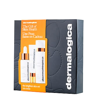 Dermalogica The Brighter Skin Set